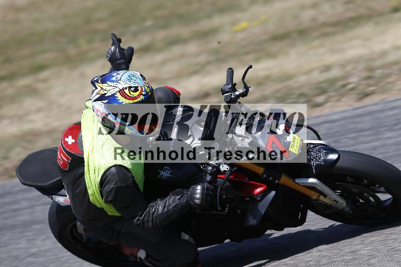 /19 06.06.2026  TZ Motorsport ADR/Gruppe gruen/75